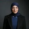 Kawthar Kheidri