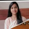 Muskan Rajoria