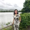Sahana Bhaskar