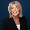 Patti Cosgriff