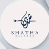Shatha Zahrani