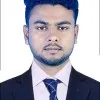 Shoriful IsLam