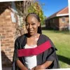 Lesego Letsoalo