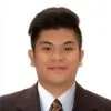 von Isaga