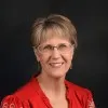 Stephnie Menke