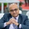 Mostafa Saad