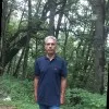 alireza khalili