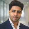 Pranav Kaarle