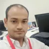 Saroj Behera