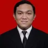 Leonard Fernando Manurung