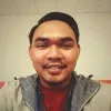 Ahmad Nadzir Othman