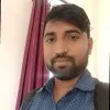 Kamlesh Kumar