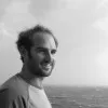Offri Lotan