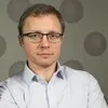 Andrey Glazkov