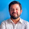 Osvaldo Lopez Flores