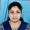 Madhuri latha