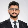MD MUNAVVAR