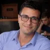Yakine Ben Ahmed