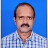 Srinivasareddy Kondamadugula