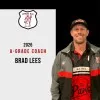Brad Lees