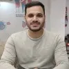 Vivek Sharma