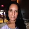 Karla Louismet