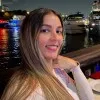 Maria Jose Roman Zambrano