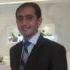 Kaleem Abbas