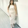 Dipti Mayee Sahoo