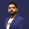 Vishal Soni