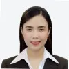 Jam Cristine Cuajao