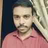 Sayar Acharjee