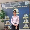 Prerna Gautam