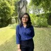 Ayushi Vansadiya