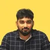Sreehari Ponnappan
