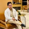 Abhishek Srivastava