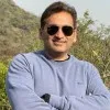 Hasnain Meghani