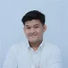 Yoeng Visal
