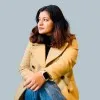 Kajal
