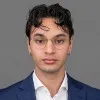 Dhilan Jadhav