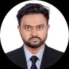 Anush