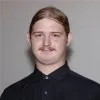 Bowen Randle