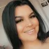 Ivonne Madrigal
