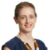 Katie Archer