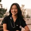 Olivia Liuson BSN