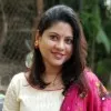 Prajakta Dhiwar