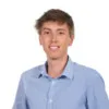 Hayden Jury