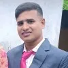 Rajendra reddy