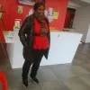 Ijeoma Oledibe