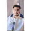 Shaz Khan